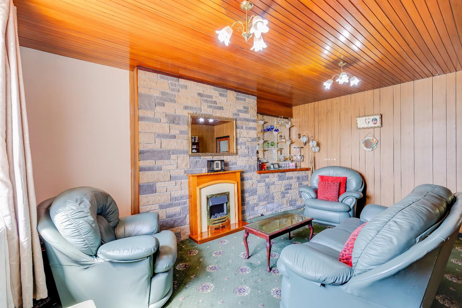 Cilcarn Farm Cwmavon, Port Talbot, SA13 2RA